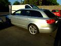 Audi A6 - Osc. Medio